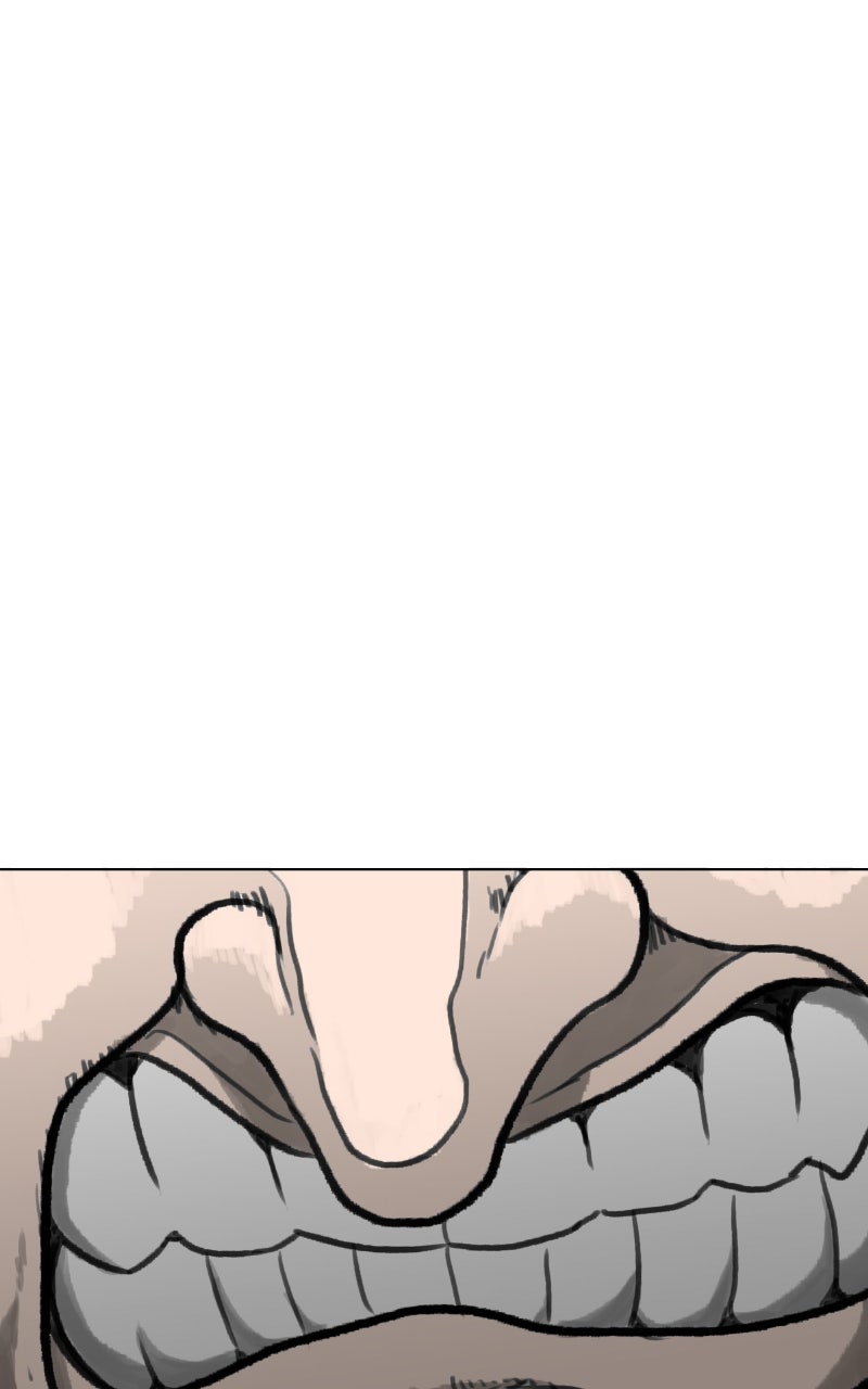 The Graymark Episode 53 page 108 - 