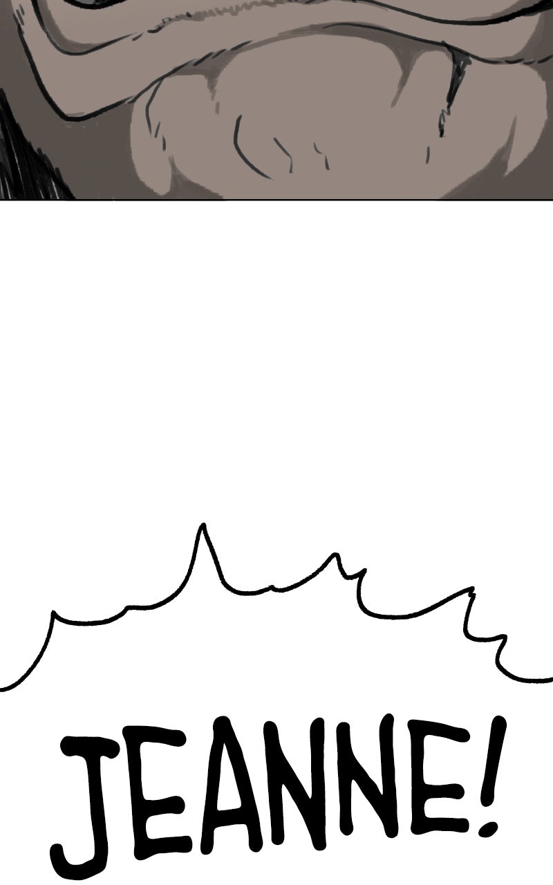 The Graymark Episode 53 page 109 - 