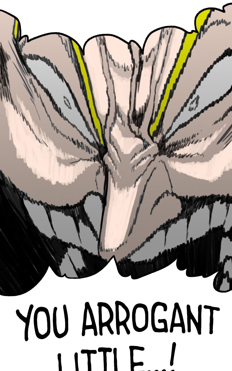 The Graymark Episode 53 page 110 - 