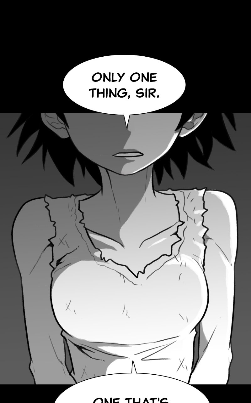 The Graymark Episode 53 page 12 - 