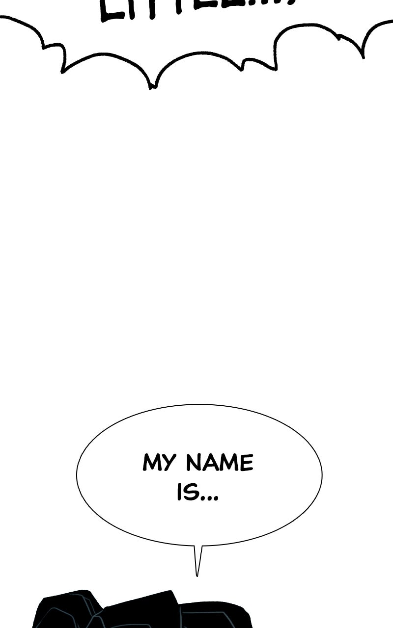 The Graymark Episode 53 page 111 - 