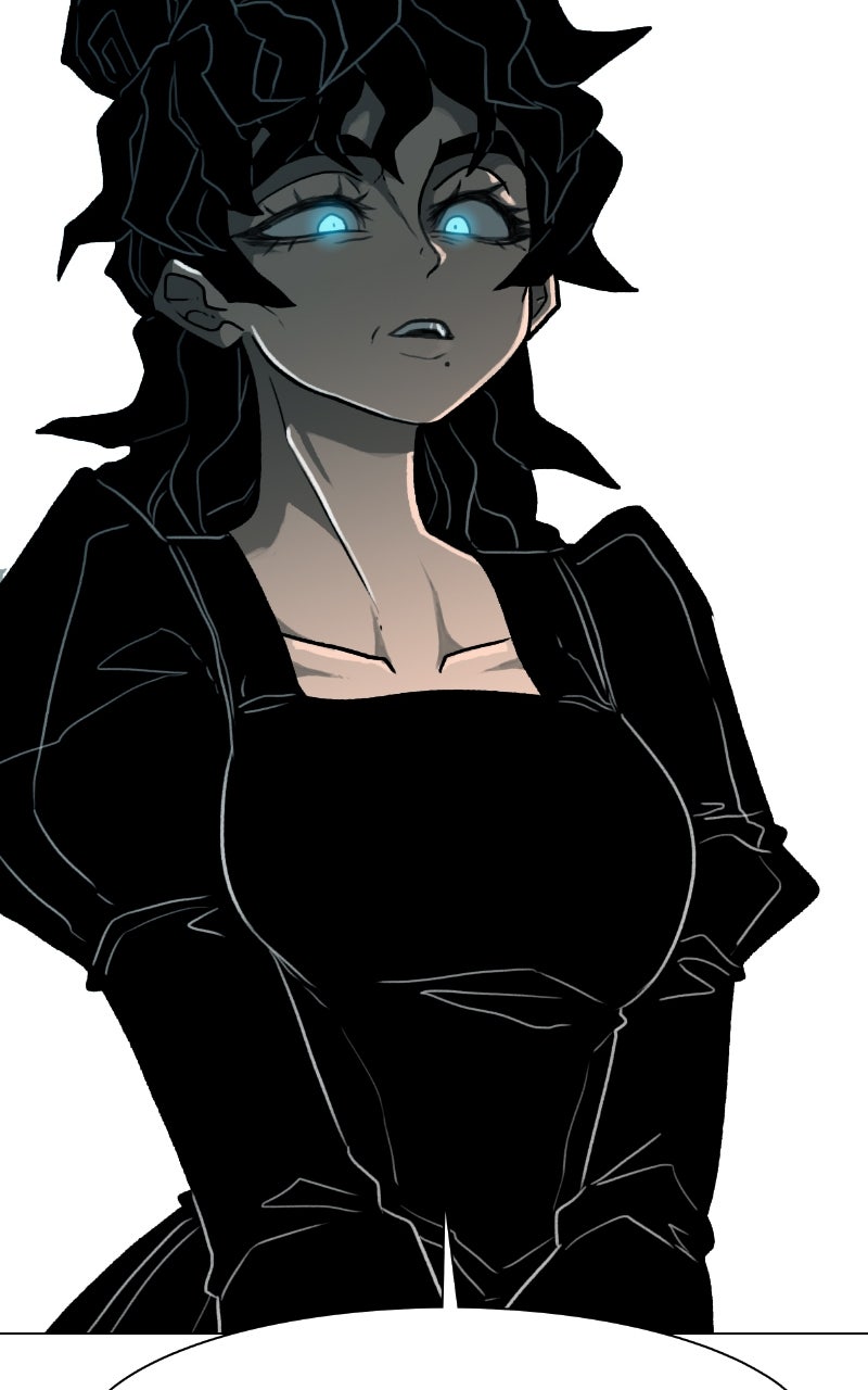 The Graymark Episode 53 page 112 - 