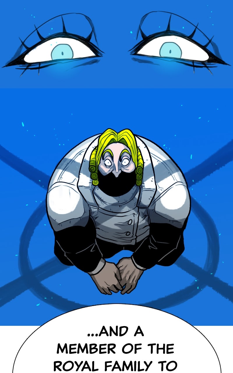 The Graymark Episode 53 page 114 - 