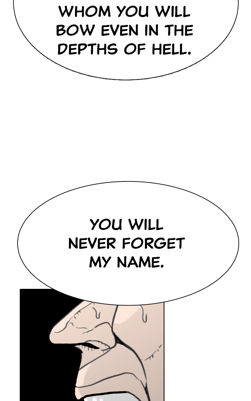 The Graymark Episode 53 page 115 - 