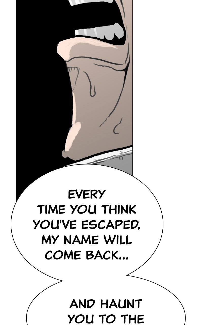 The Graymark Episode 53 page 116 - 