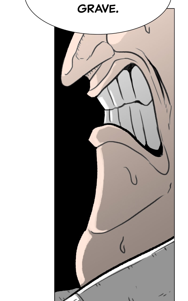 The Graymark Episode 53 page 117 - 
