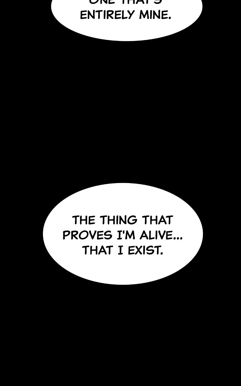 The Graymark Episode 53 page 13 - 