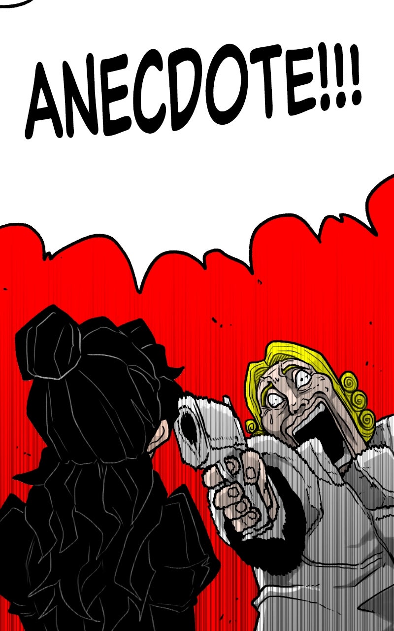 The Graymark Episode 53 page 121 - 