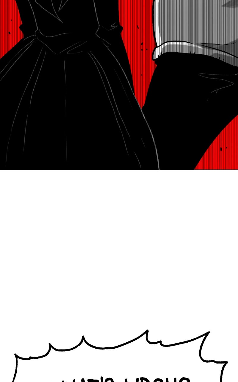 The Graymark Episode 53 page 122 - 