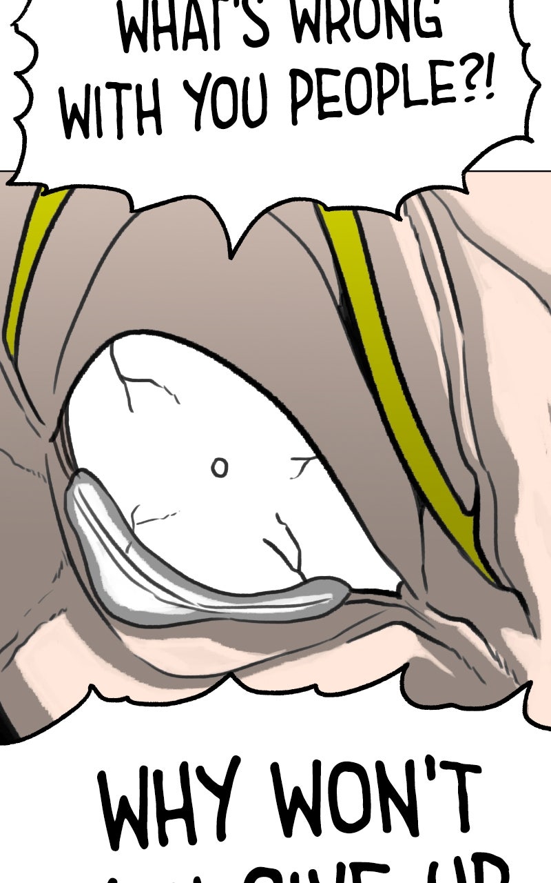 The Graymark Episode 53 page 123 - 