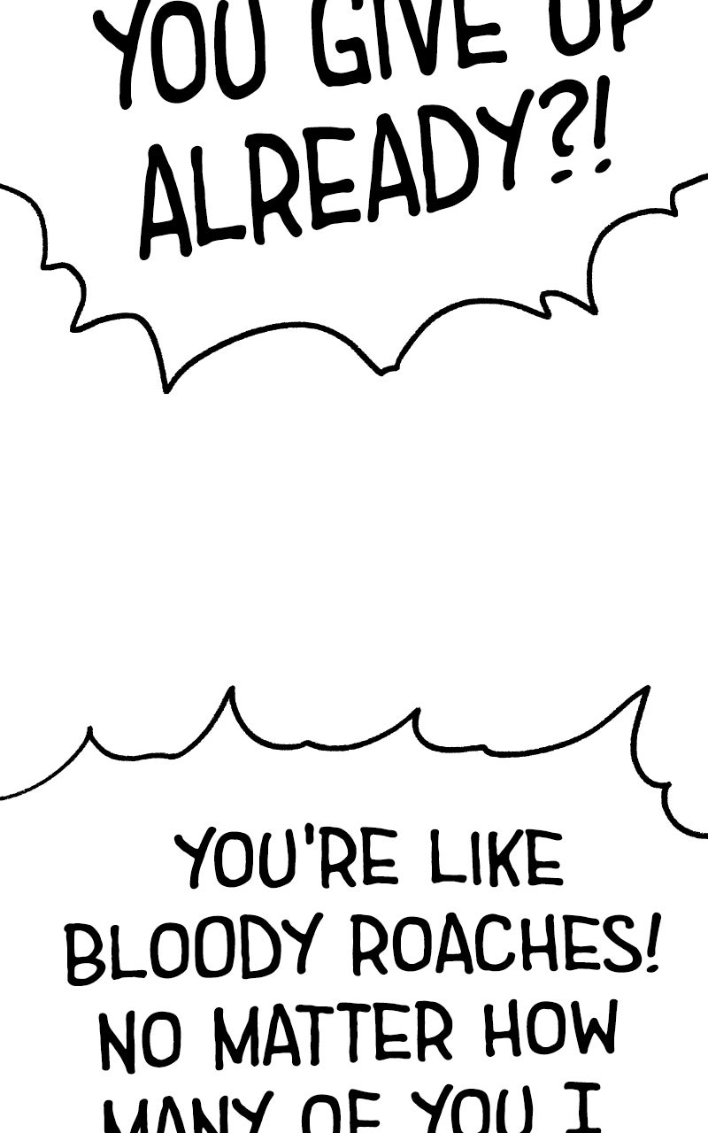 The Graymark Episode 53 page 124 - 