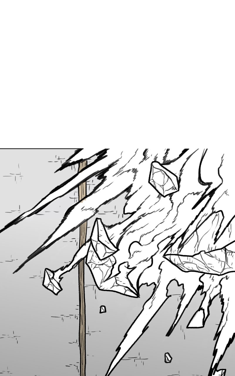 The Graymark Episode 53 page 127 - 