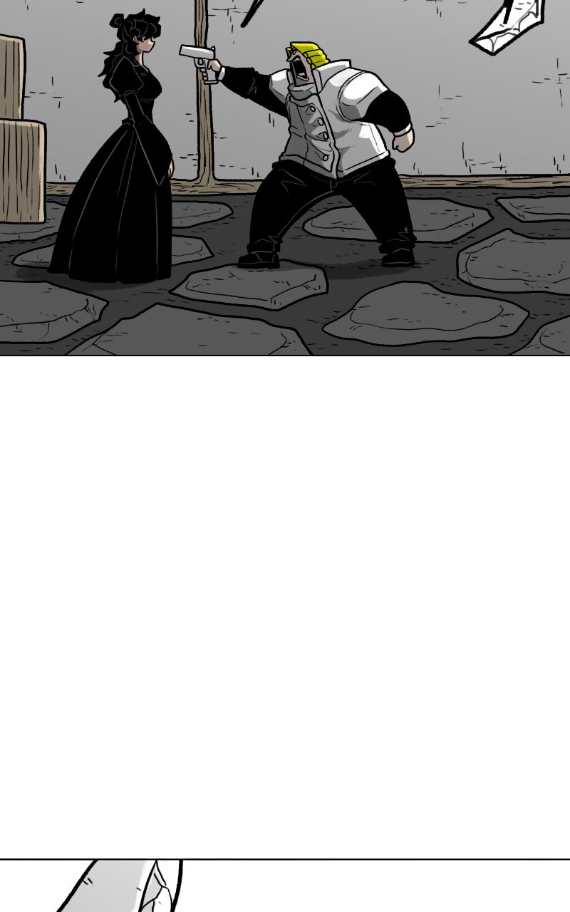 The Graymark Episode 53 page 128 - 