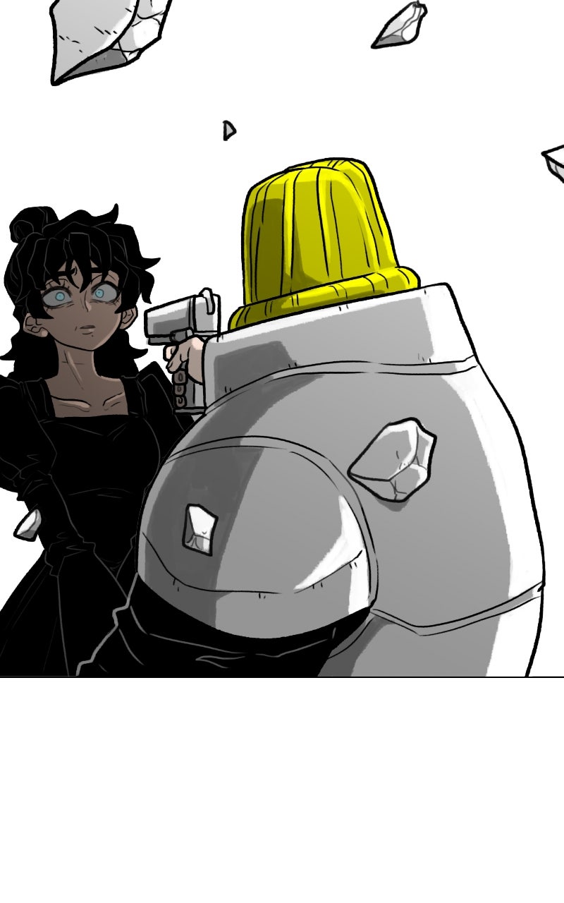 The Graymark Episode 53 page 129 - 