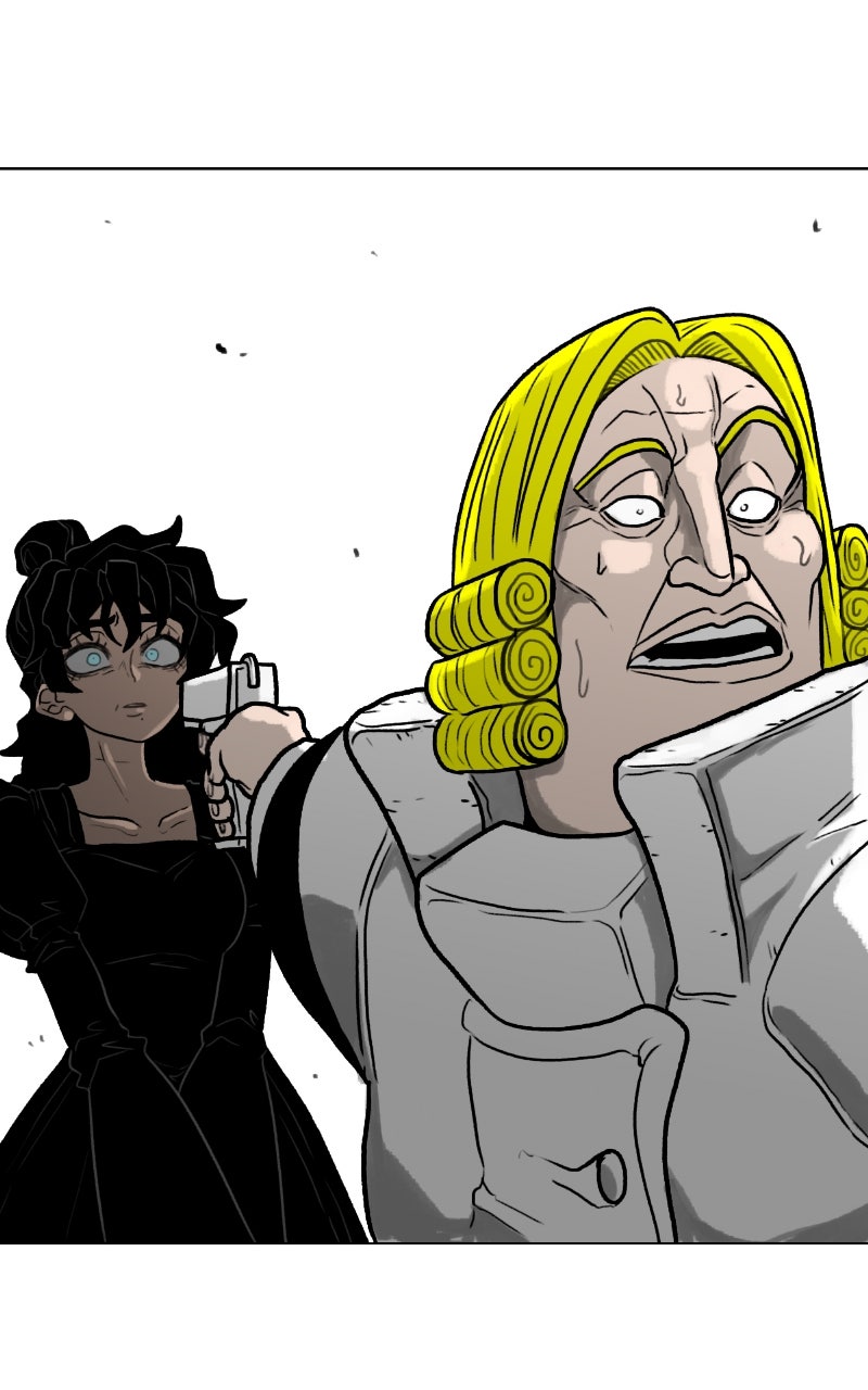 The Graymark Episode 53 page 130 - 