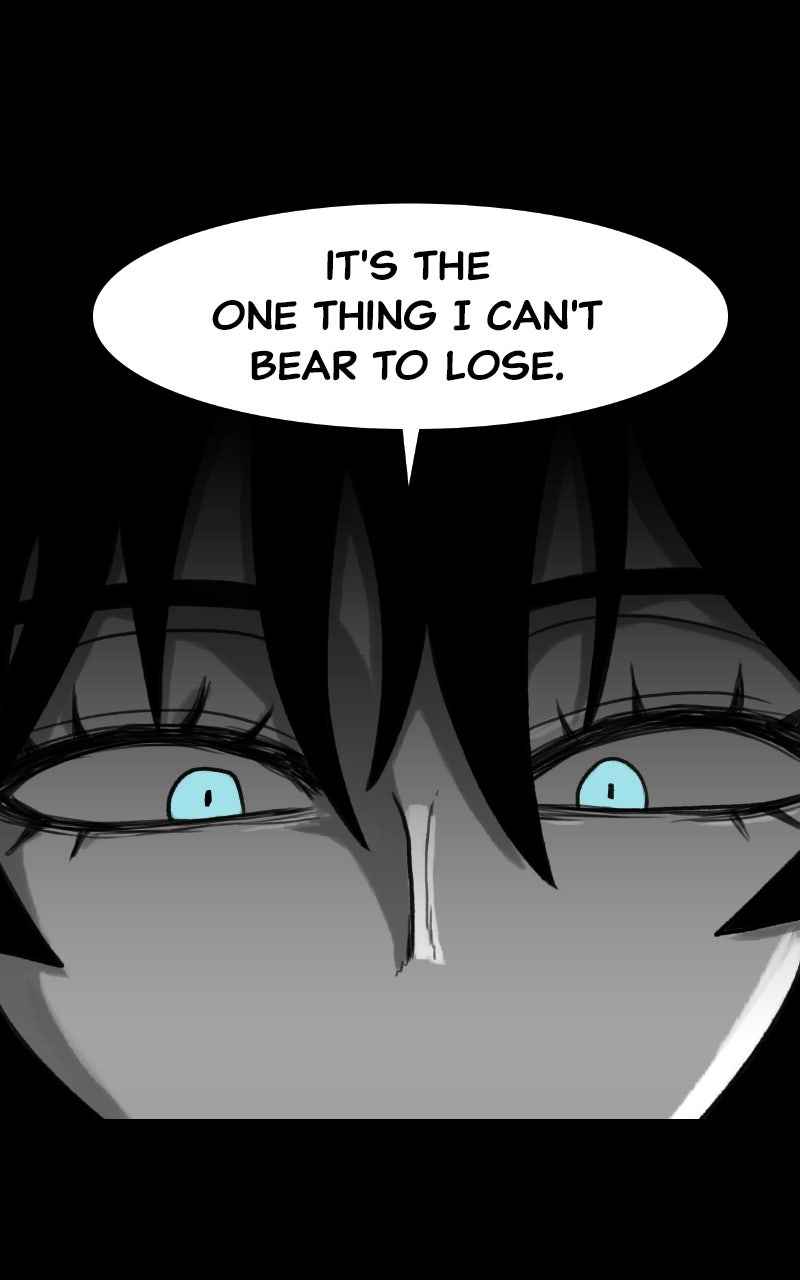 The Graymark Episode 53 page 14 - 