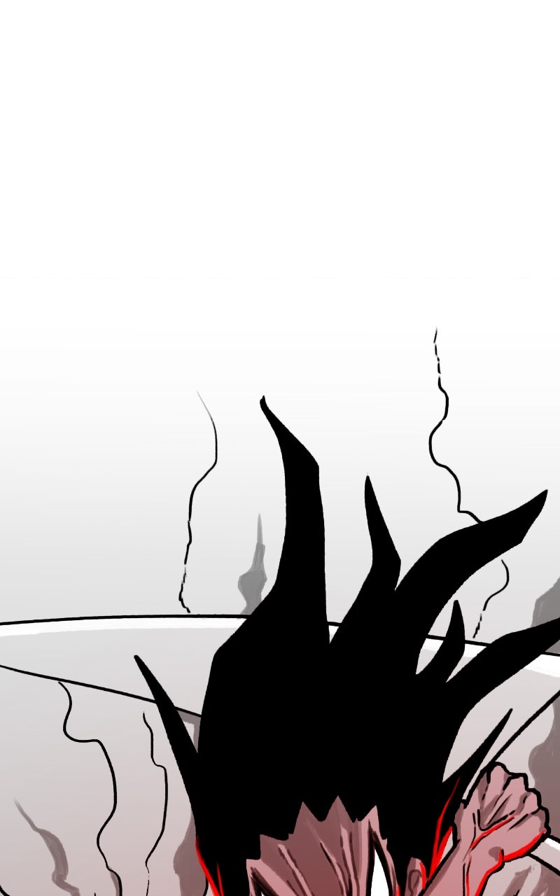 The Graymark Episode 53 page 131 - 