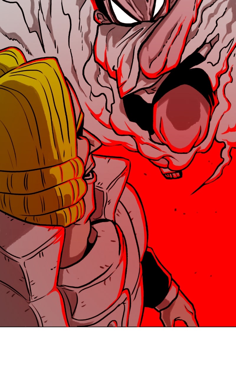 The Graymark Episode 53 page 132 - 