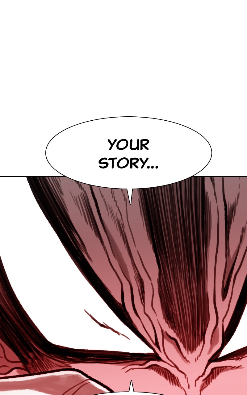 The Graymark Episode 53 page 133 - 