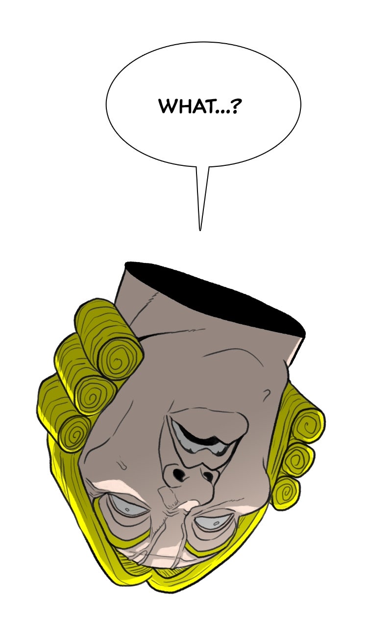 The Graymark Episode 53 page 136 - 