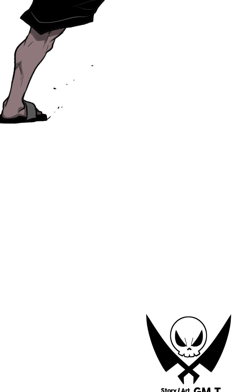 The Graymark Episode 53 page 138 - 