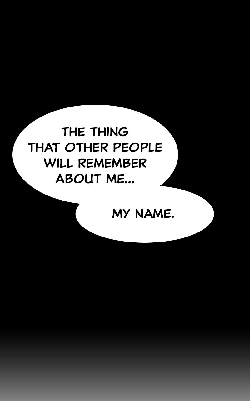 The Graymark Episode 53 page 15 - 
