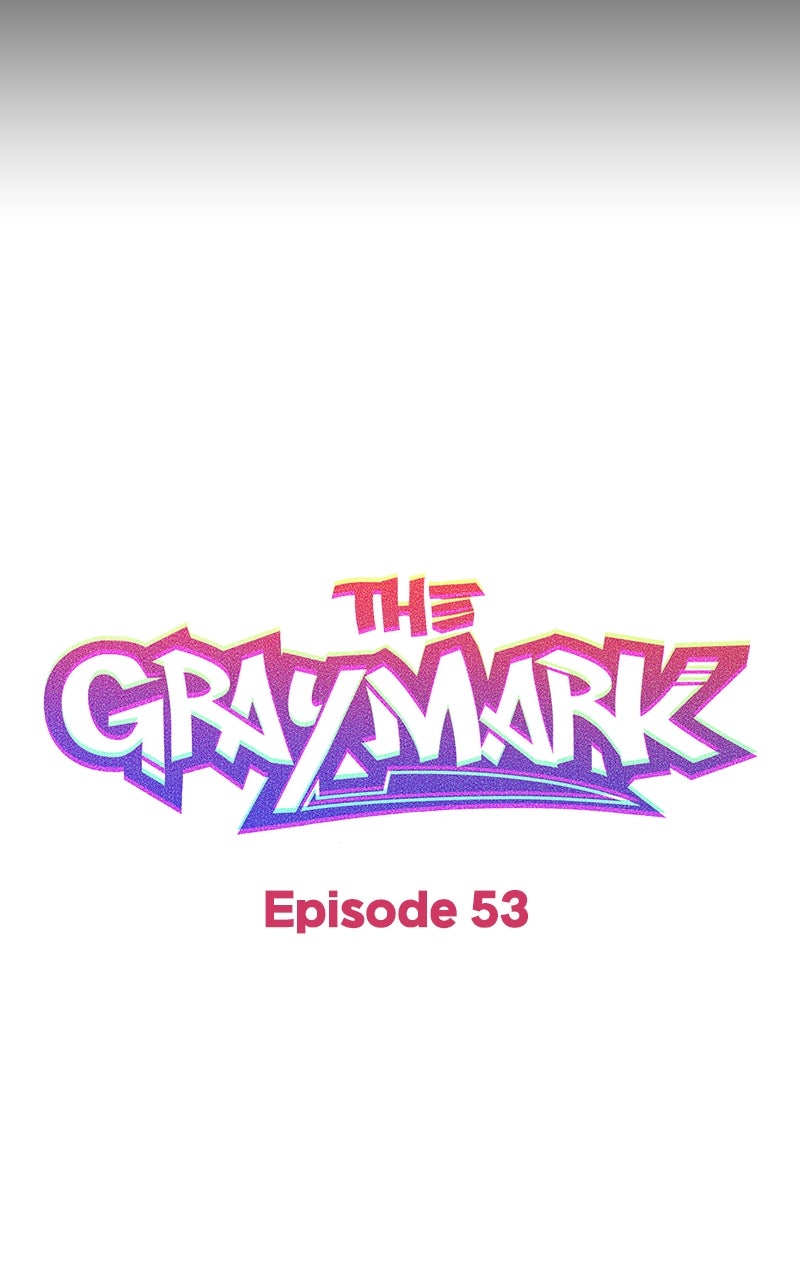 The Graymark Episode 53 page 16 - 