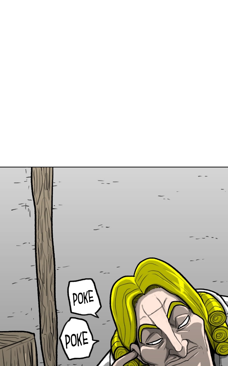 The Graymark Episode 53 page 17 - 
