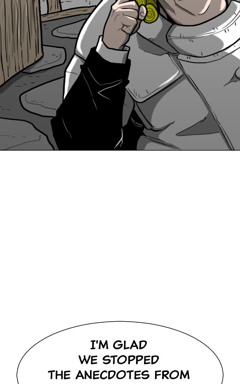 The Graymark Episode 53 page 18 - 