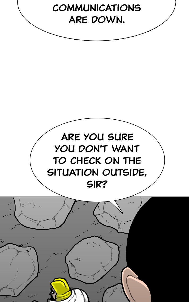 The Graymark Episode 53 page 20 - 