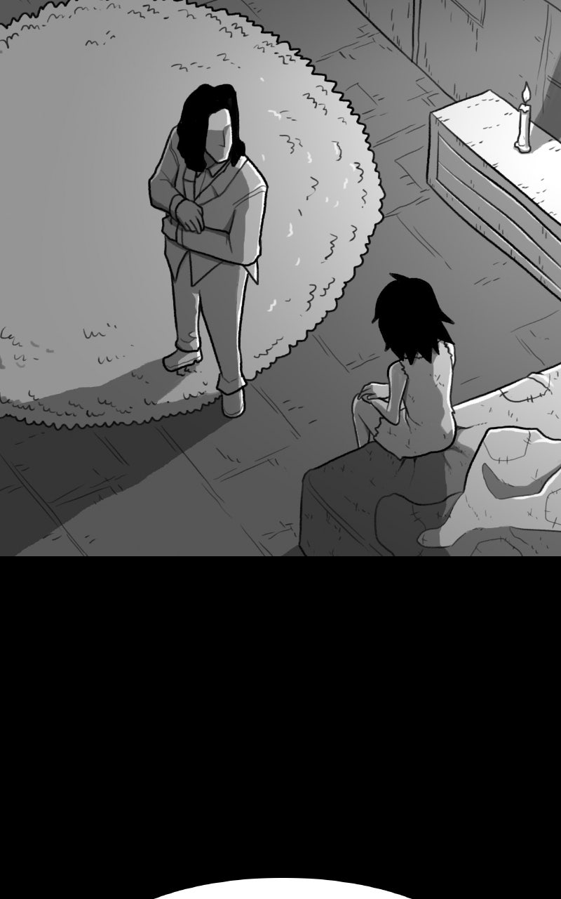 The Graymark Episode 53 page 3 - 