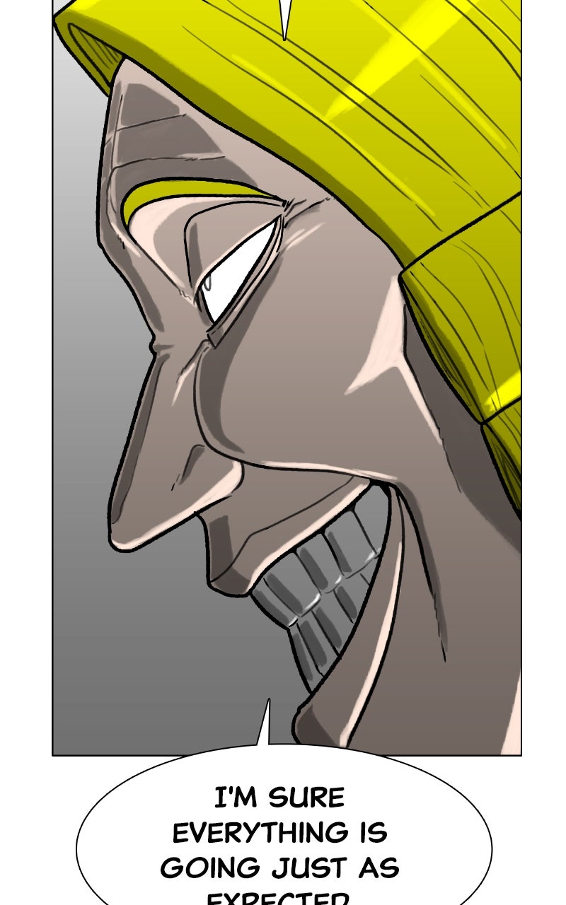 The Graymark Episode 53 page 22 - 
