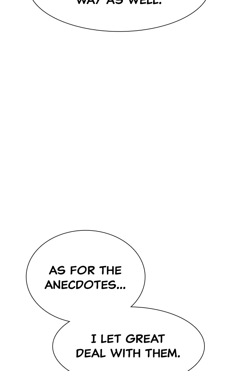 The Graymark Episode 53 page 26 - 