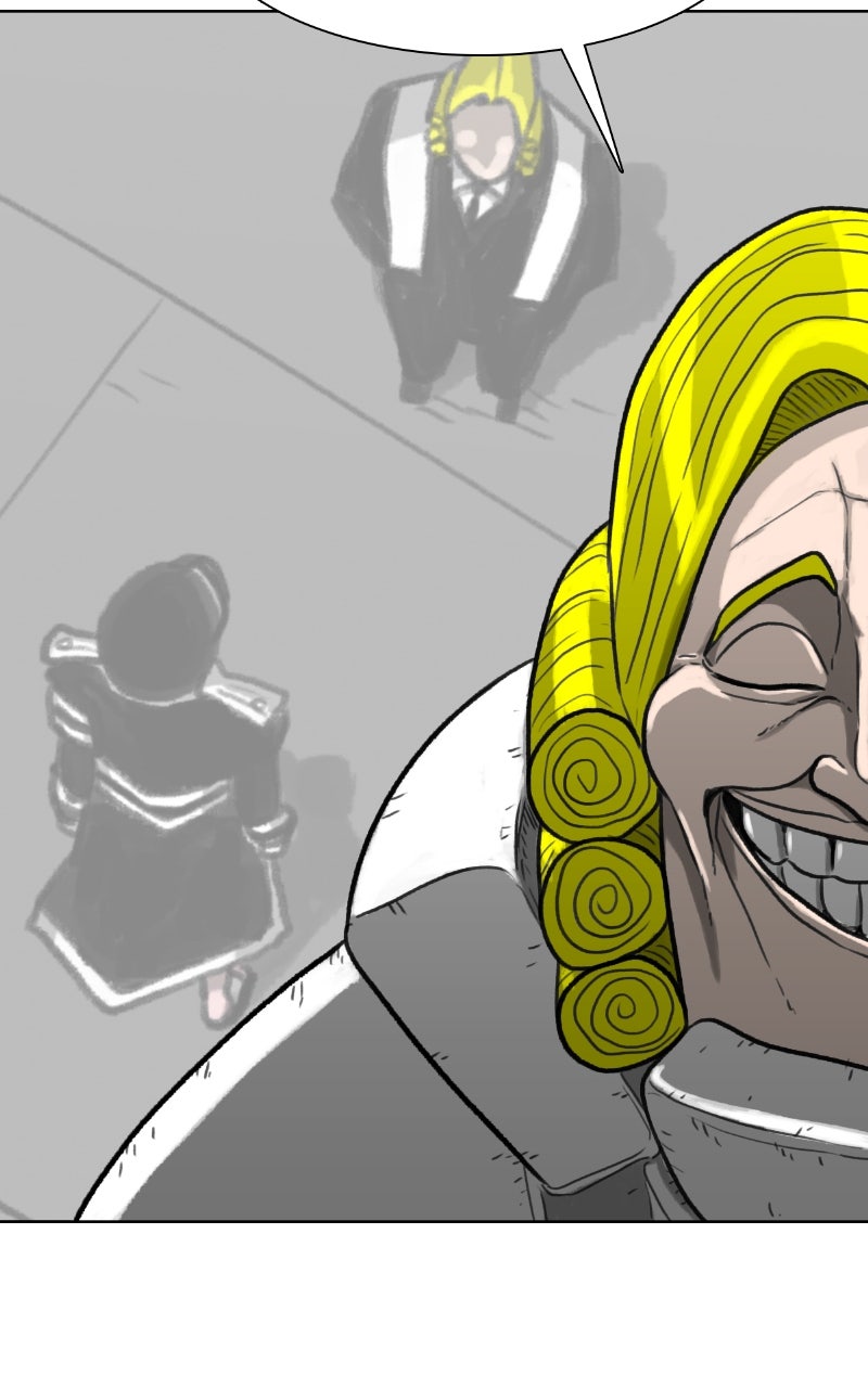 The Graymark Episode 53 page 27 - 