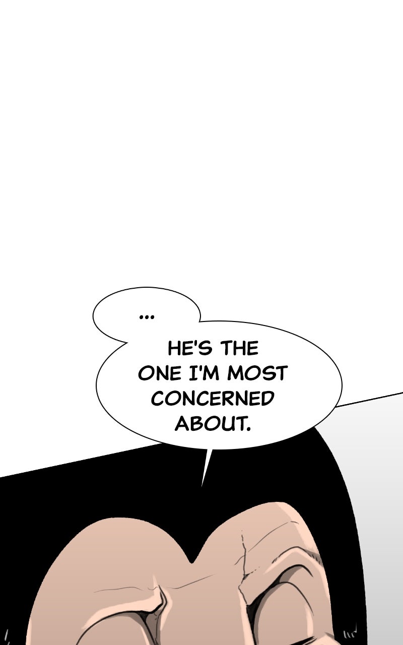 The Graymark Episode 53 page 28 - 