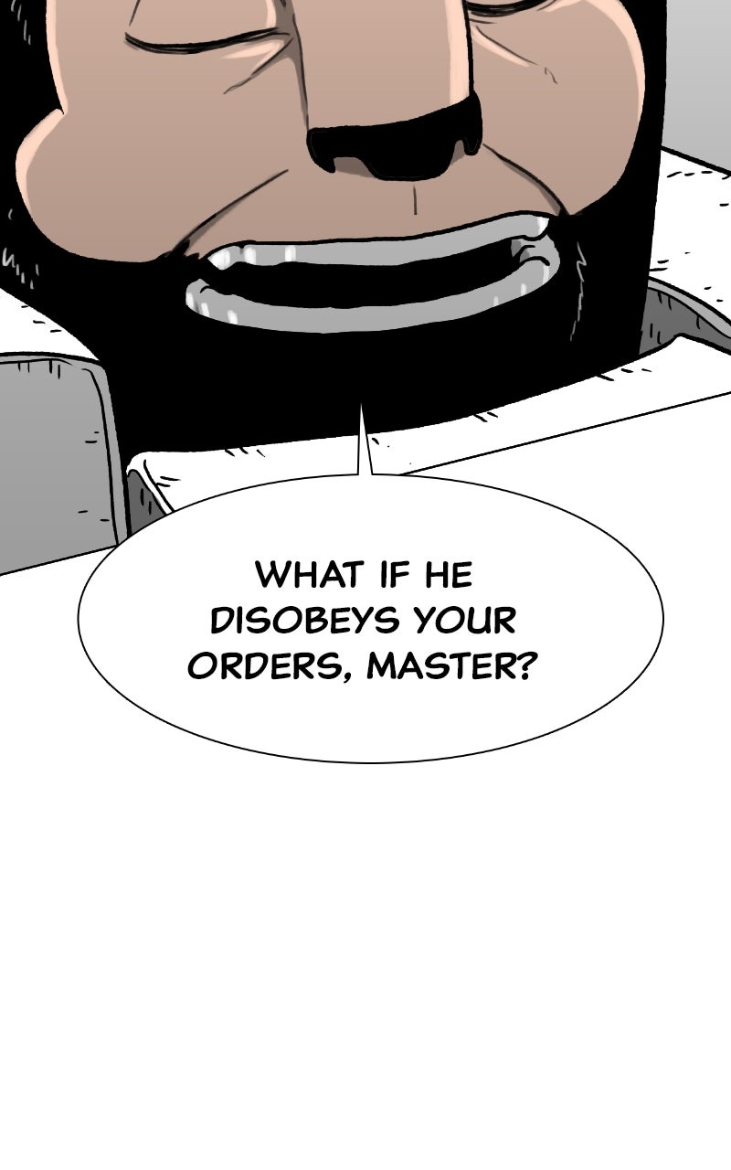 The Graymark Episode 53 page 29 - 