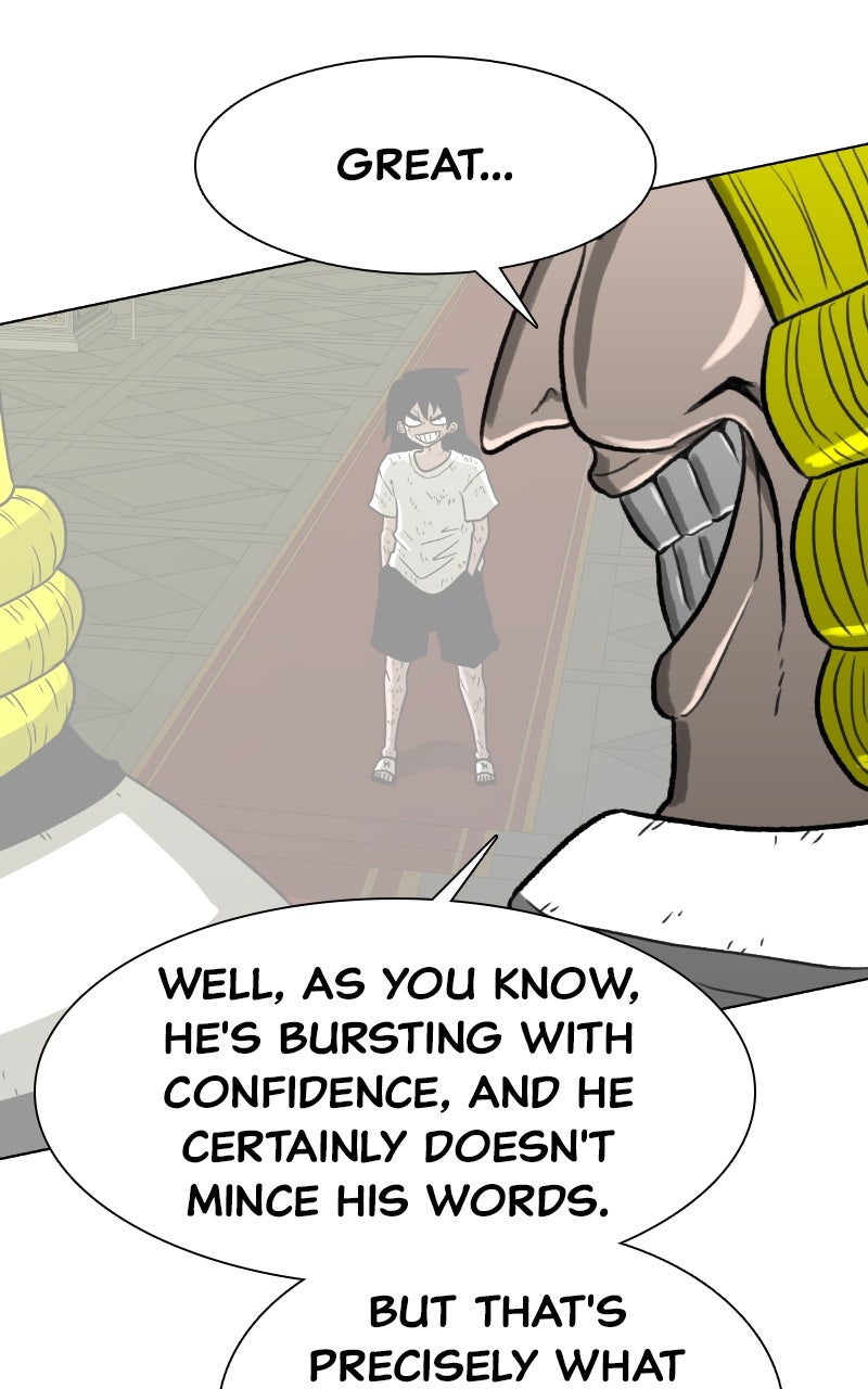 The Graymark Episode 53 page 30 - 