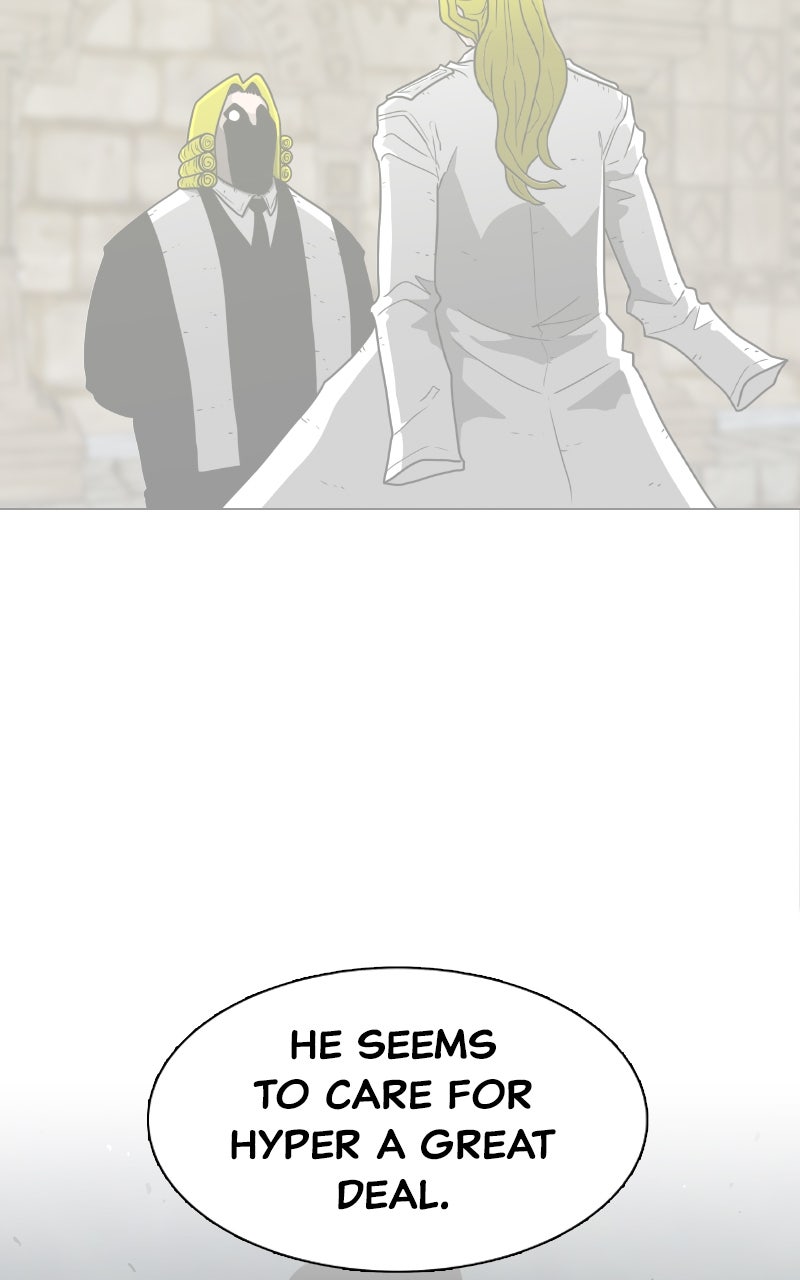 The Graymark Episode 53 page 32 - 