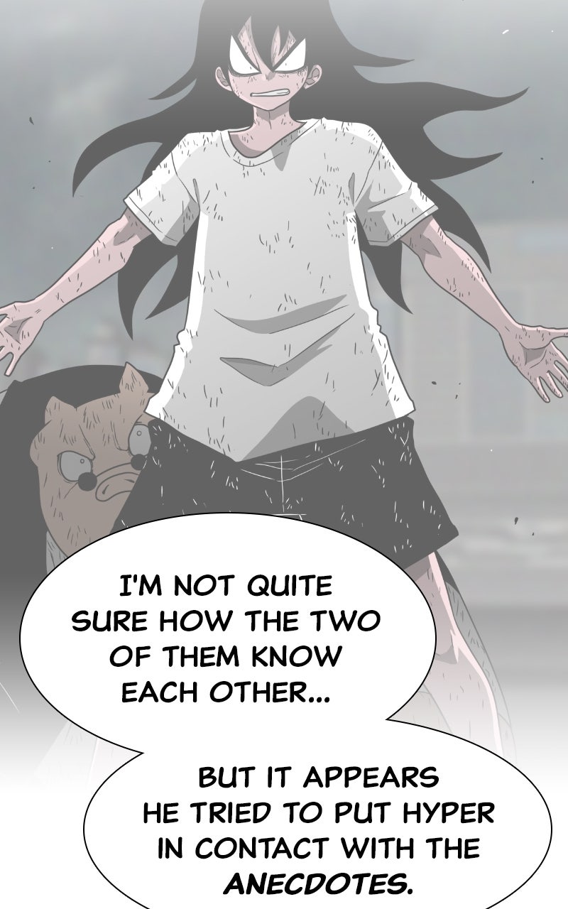 The Graymark Episode 53 page 33 - 