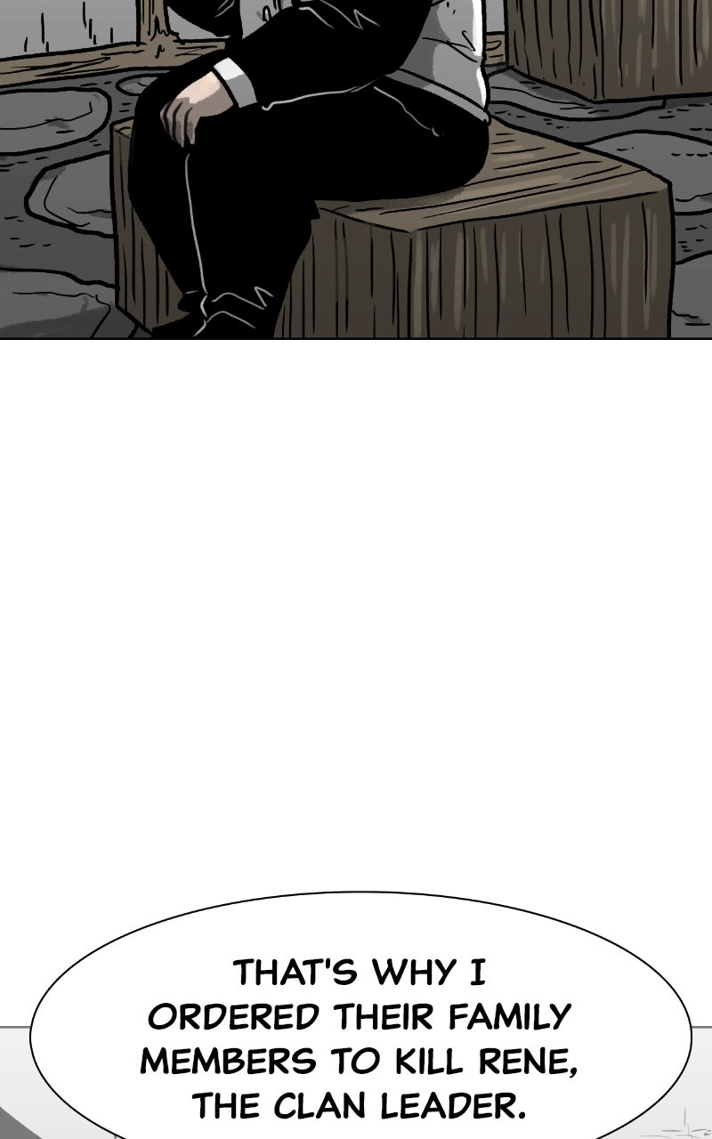 The Graymark Episode 53 page 35 - 