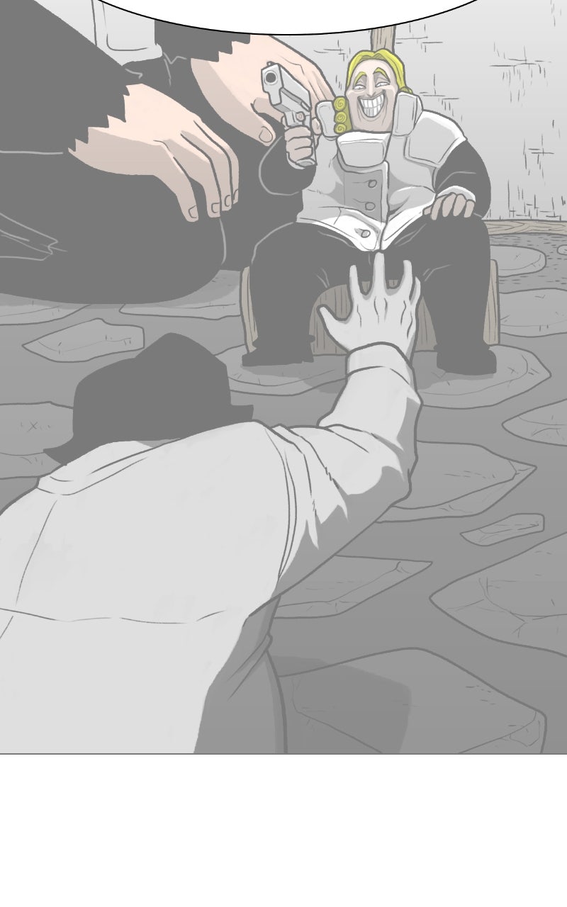 The Graymark Episode 53 page 36 - 