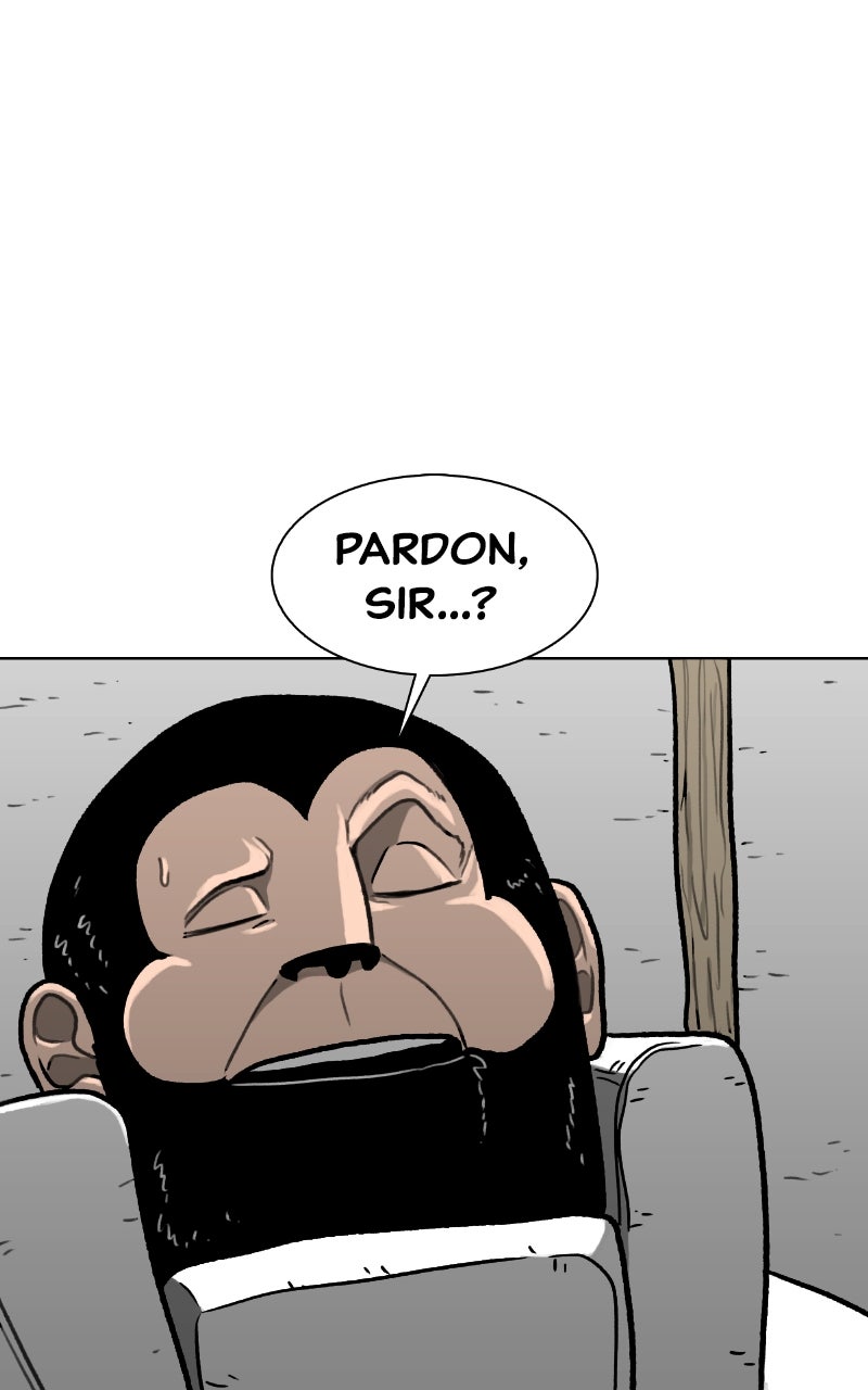 The Graymark Episode 53 page 37 - 