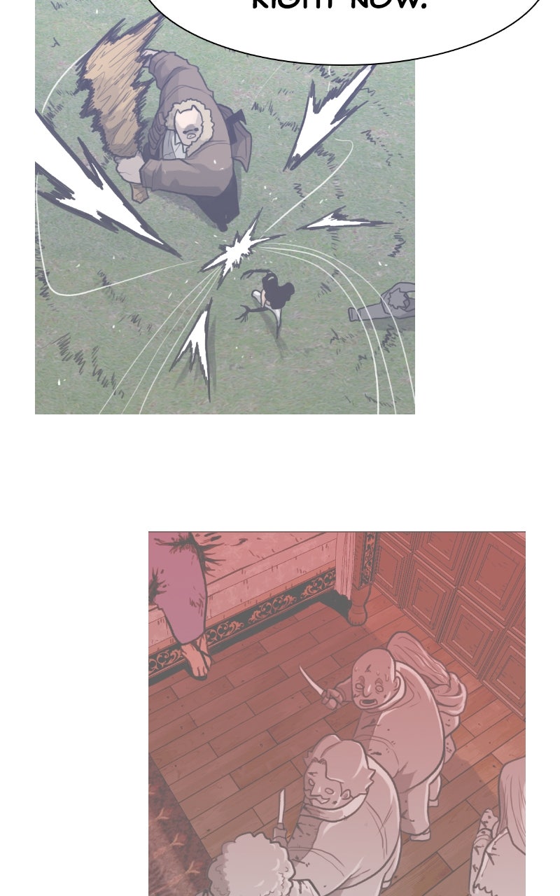 The Graymark Episode 53 page 39 - 