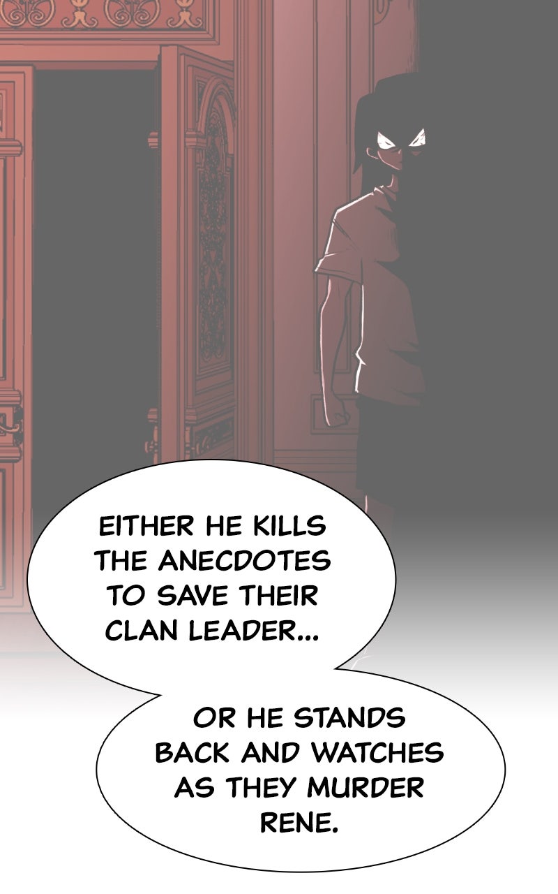 The Graymark Episode 53 page 41 - 