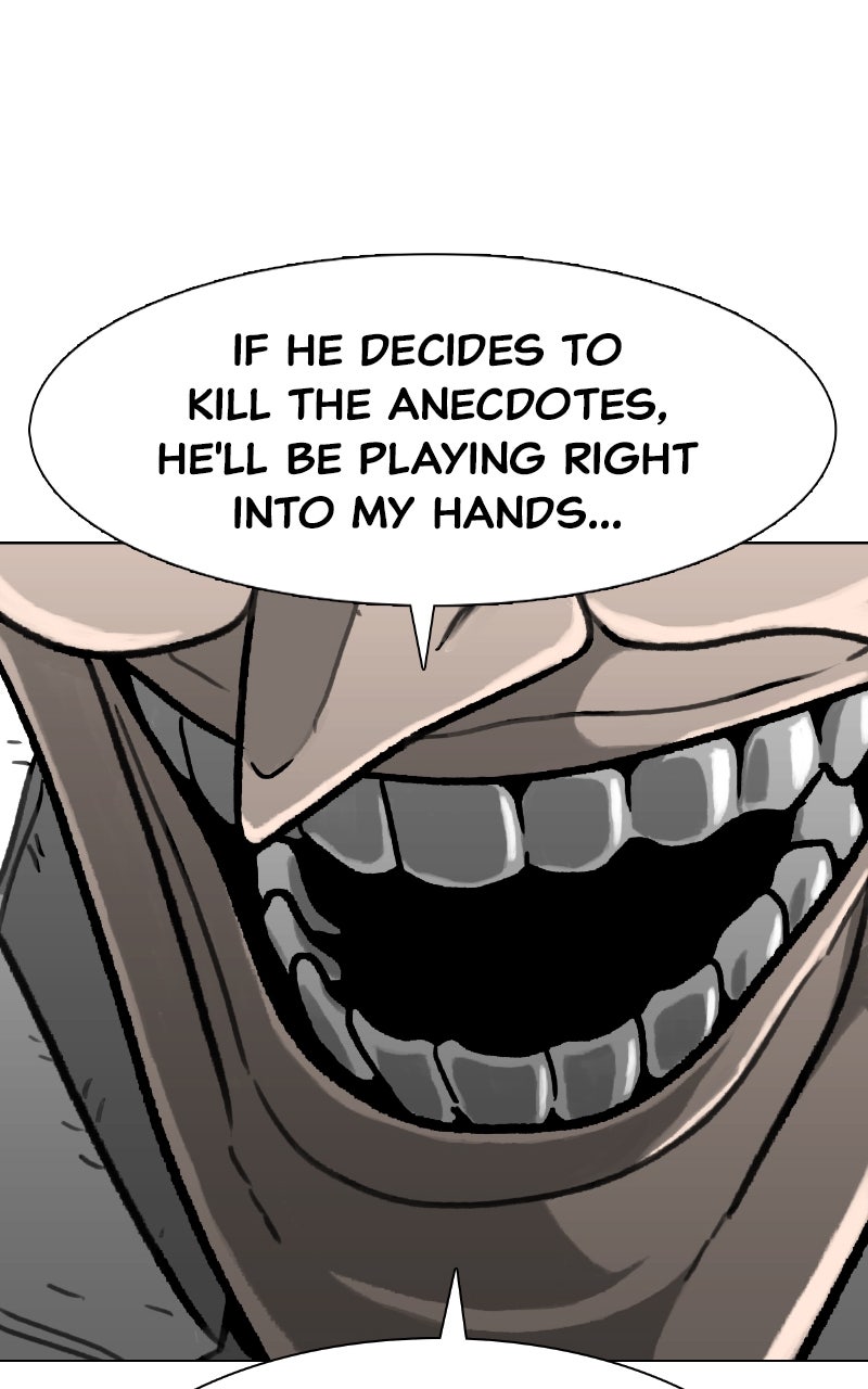 The Graymark Episode 53 page 42 - 