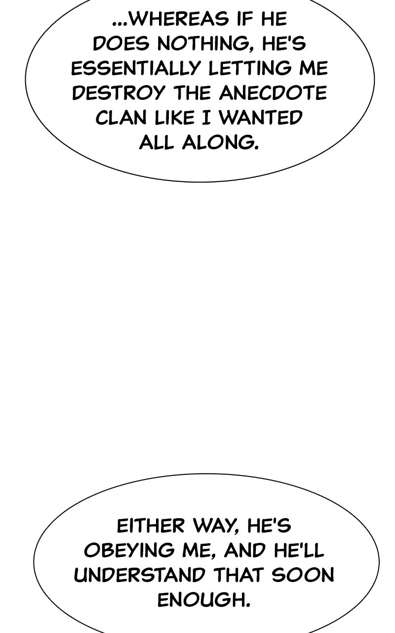 The Graymark Episode 53 page 43 - 