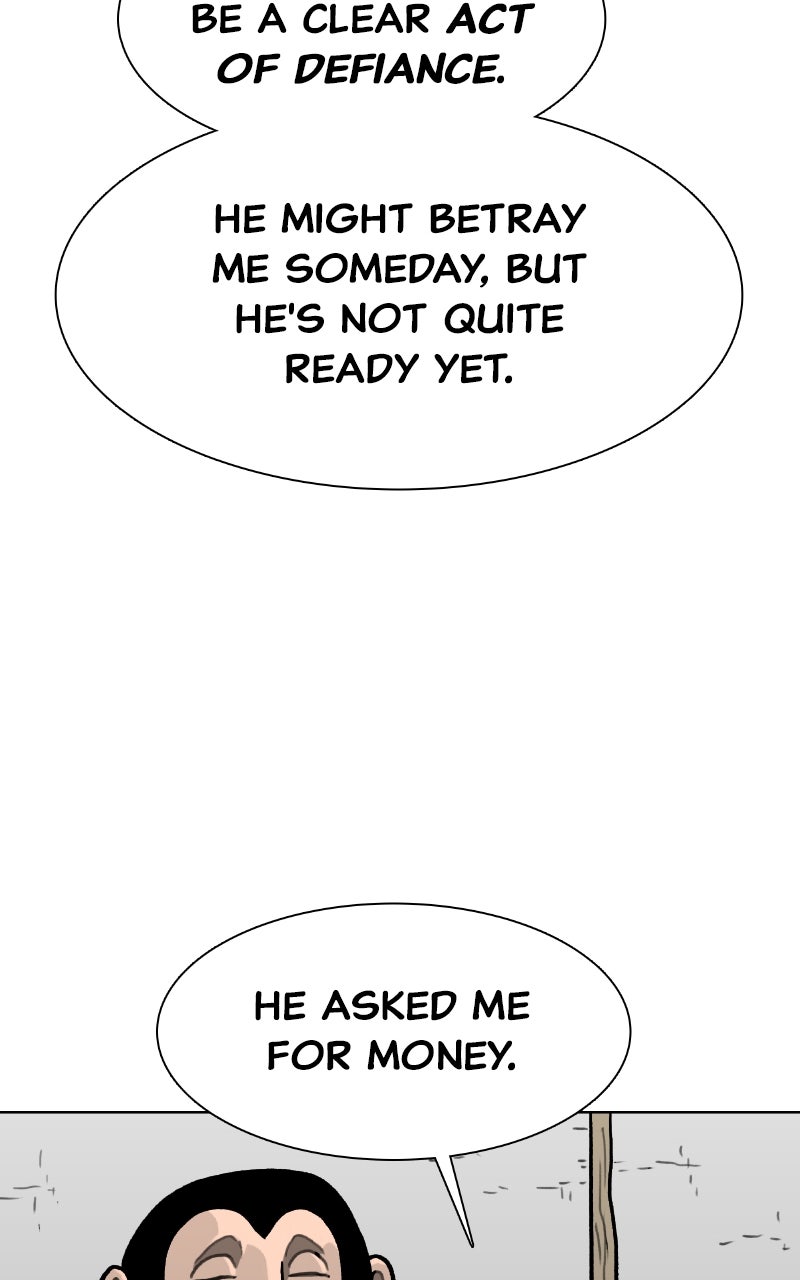 The Graymark Episode 53 page 47 - 