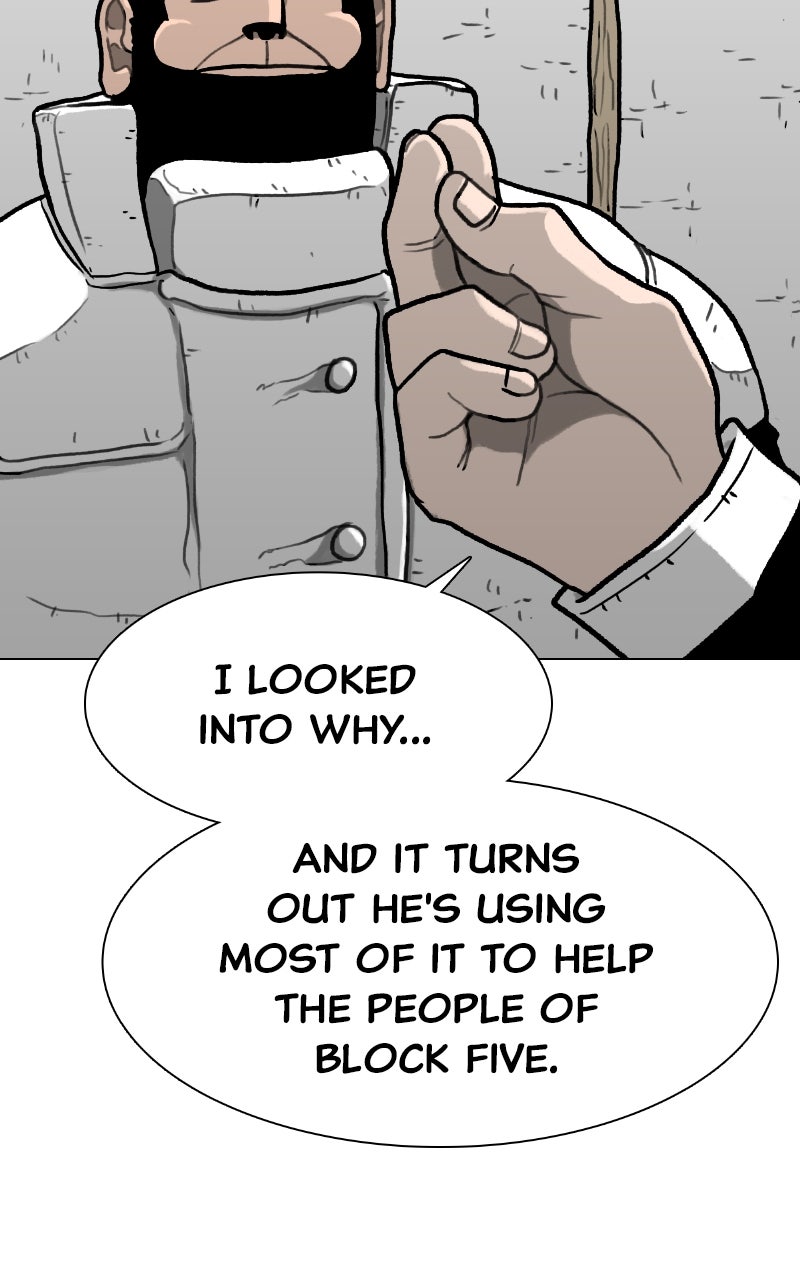 The Graymark Episode 53 page 48 - 