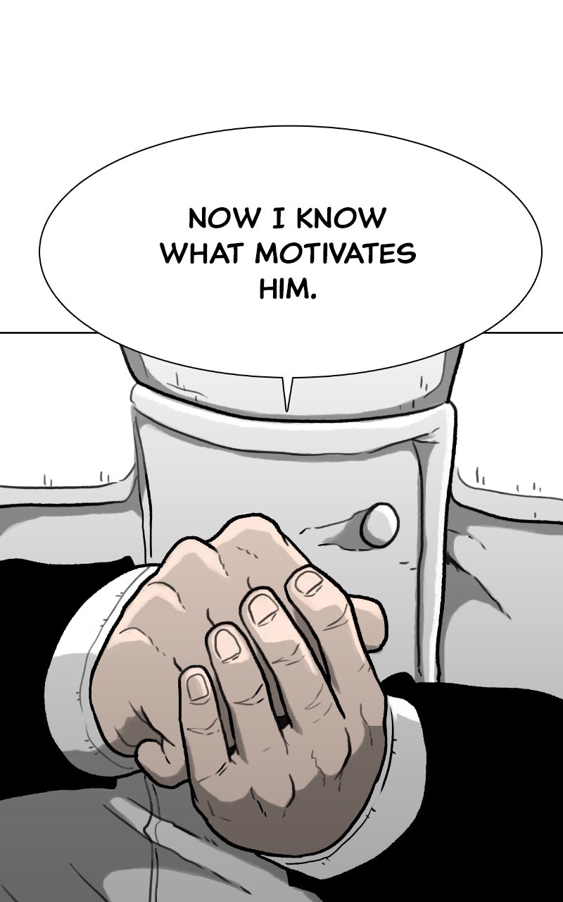 The Graymark Episode 53 page 49 - 