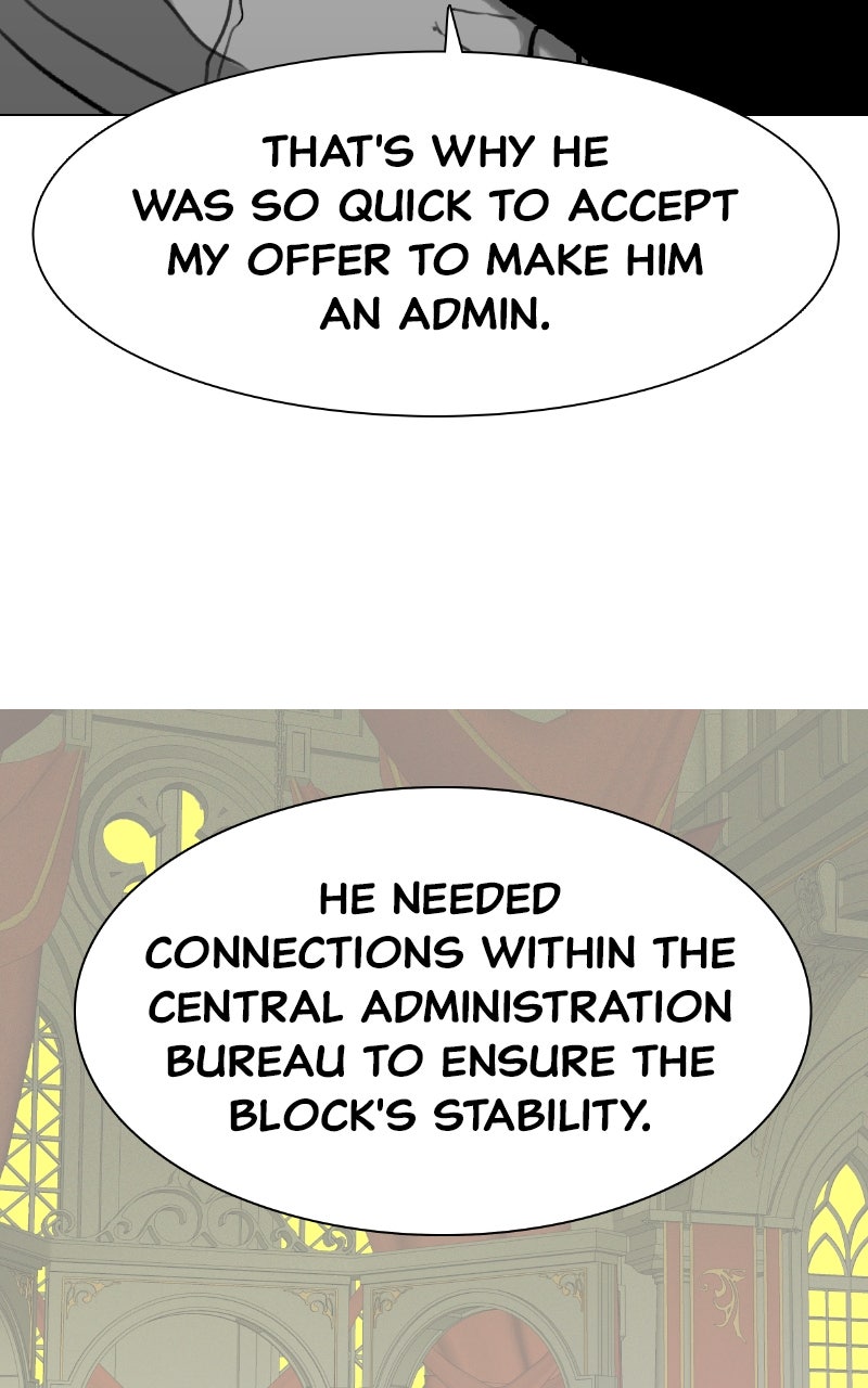 The Graymark Episode 53 page 50 - 
